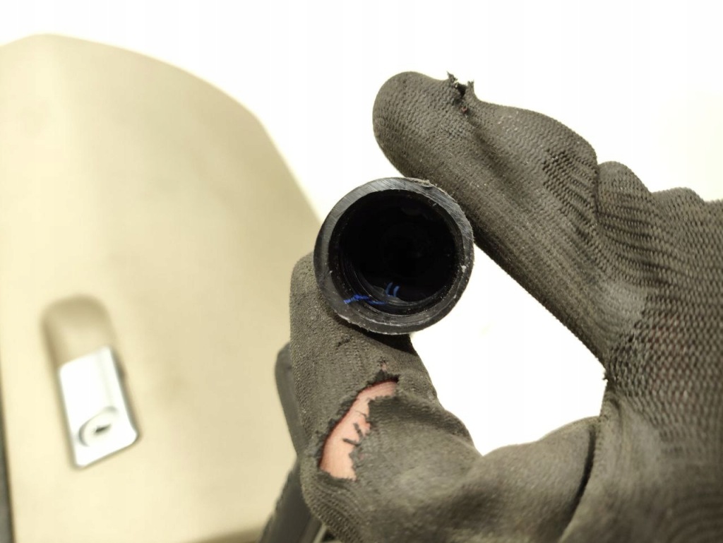 фото №8, Mercedes-benz gl x166 2015 бардачок панели приборной панели / комплект 1666800191