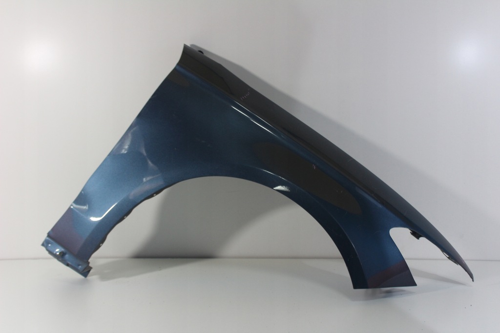 фото №1, Крыло правый перед ford mondeo mk5 v