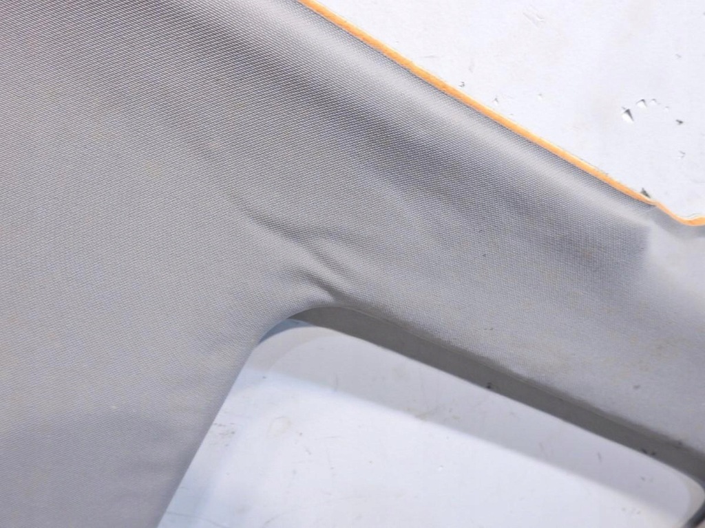 фото №6, Потолок audi a8 d3