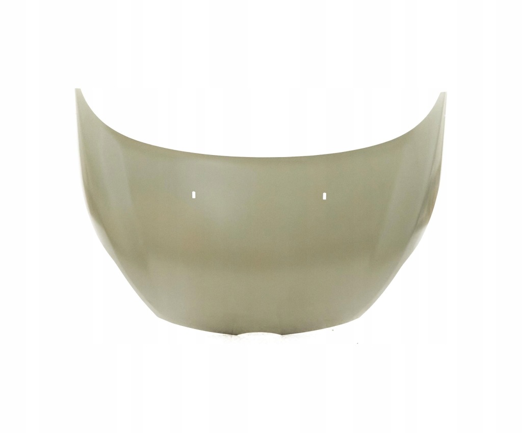 Купити Ford fiesta 10.08 - 12.12 капот