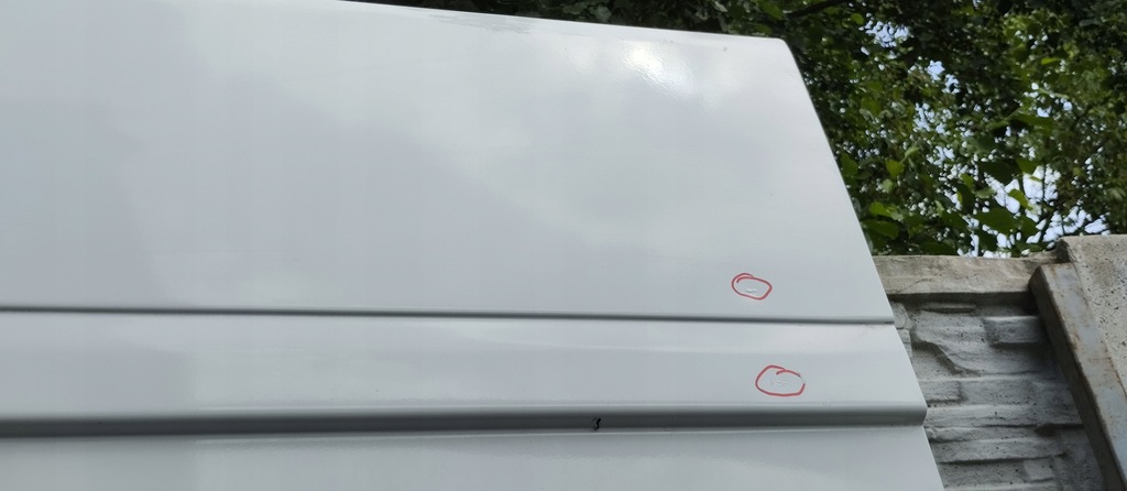 фото №13, Двері бічний праве правий bok зсувні ducato iii boxer jumper h2 22r