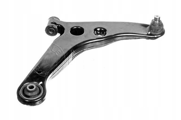 Meyle важіль mitsubishi перед lancer 03- правий Ціна