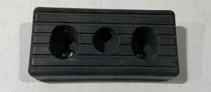 Купить Tesla model s, 16 - кронштейн lh=rh