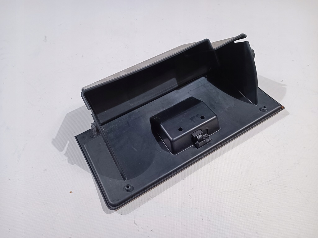 фото №6, Бардачок пассажира ford flex 2011 -