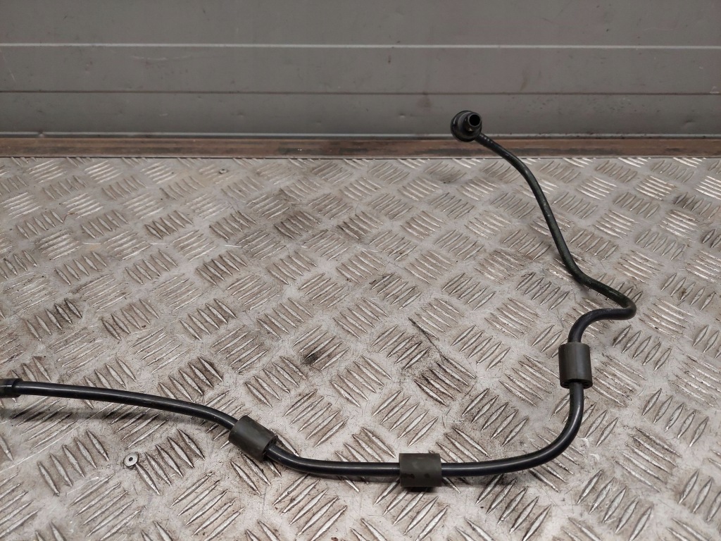 фото №6, Bmw 5 f10 f11 2012 шланг / патрубок вакууму