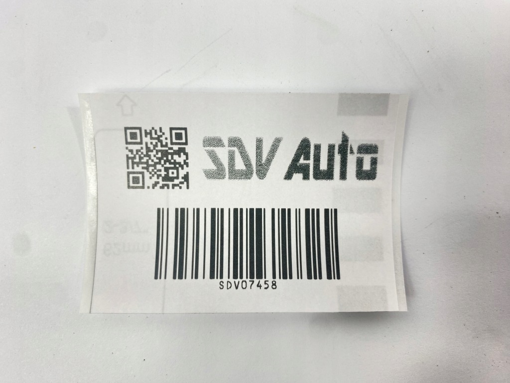 Багажник крышный рейлинги балка кровельные mercedes w124 kombi s124 с Разборки