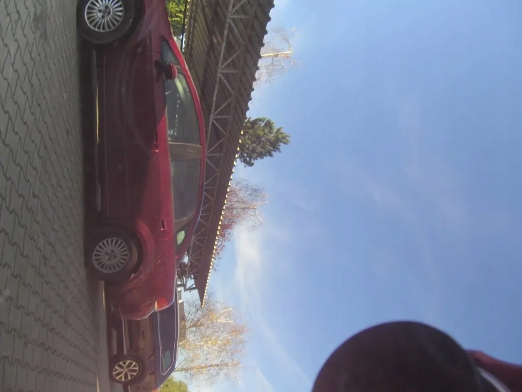 фото №9, Seat leon 17-20 капот кришка silika grad c308