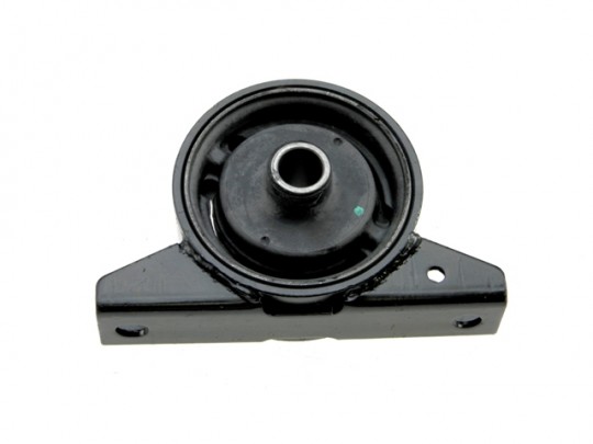 фото №1, Nty подушка двигуна