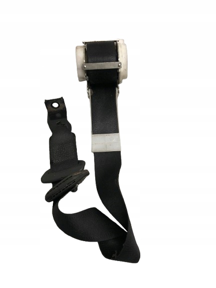 Купити Ремінь безпеки лівий перед opel vectra c 13128271