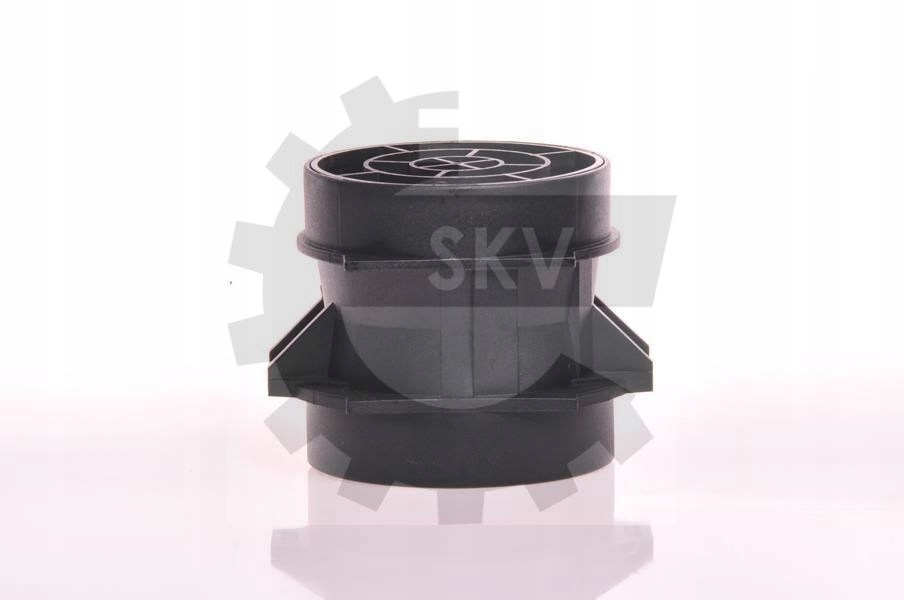 фото №8, Витратомір повітря 07skv133