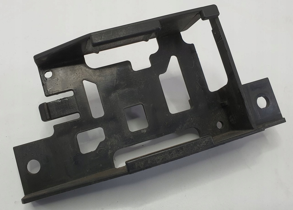 фото №1, Кронштейн кронштейн радара mercedes w221 a2218851167