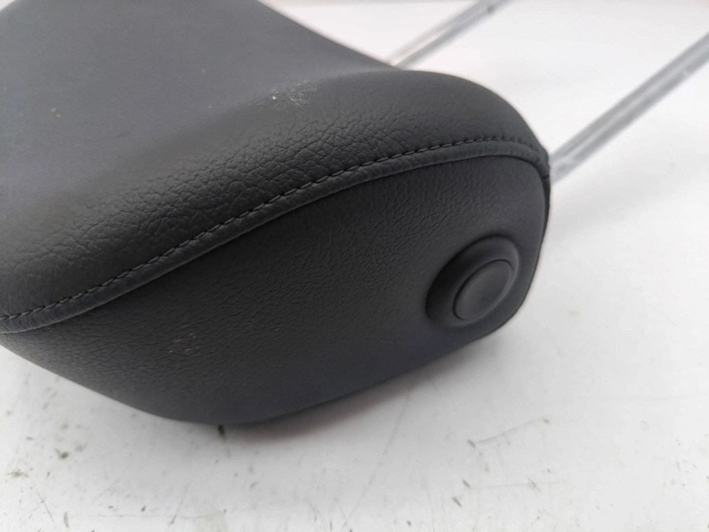 фото №6, Audi a5 2017 права сторона підголівник сидіння передній