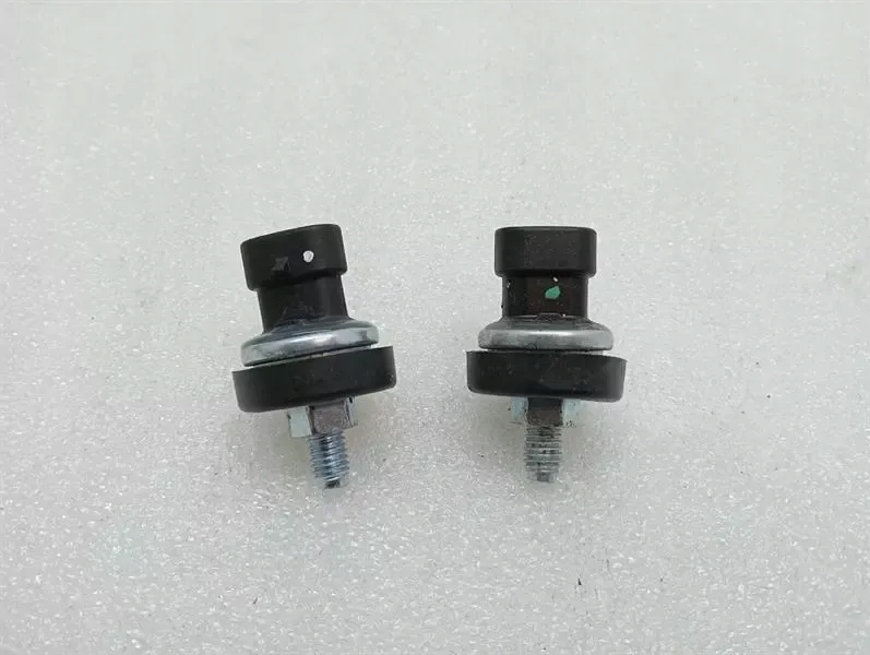 Купити Датчик akcelerometru ferrari pureblood f175 263079 до система magneride