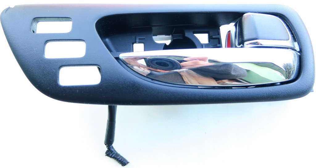 Купити Ручка правий задній lexus ls 600h ls460 iv 07-