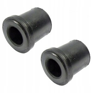 Delphi td681w підшипниковий вузол, ресора ресорний Ціна