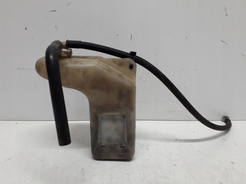 фото №8, Mitsubishi eclipse 3g 99-05 2.4 бензин бак расширительный mr212510