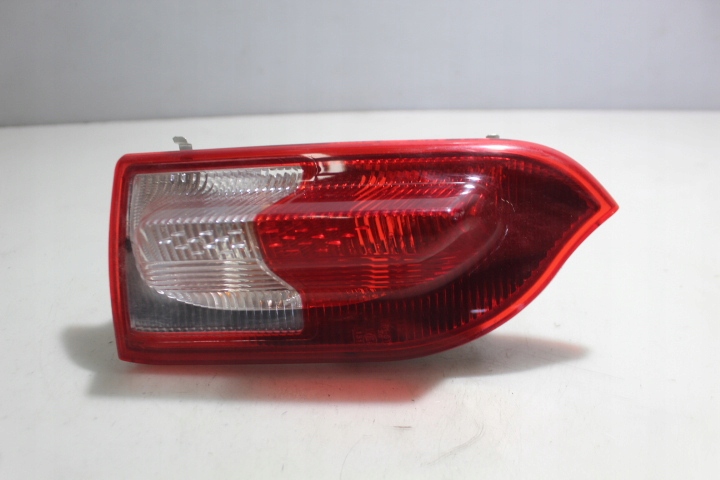 фото №1, Лампа багажника правая opel insignia a