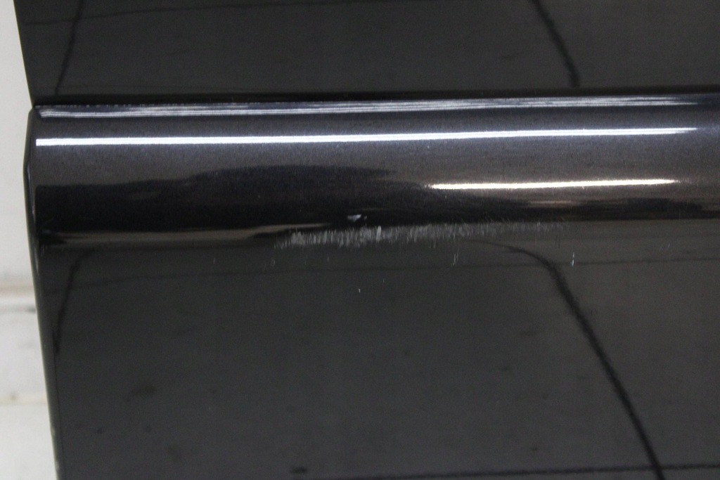 фото №6, Kia sportage ii 04r- двері праве передні правий перед 1k