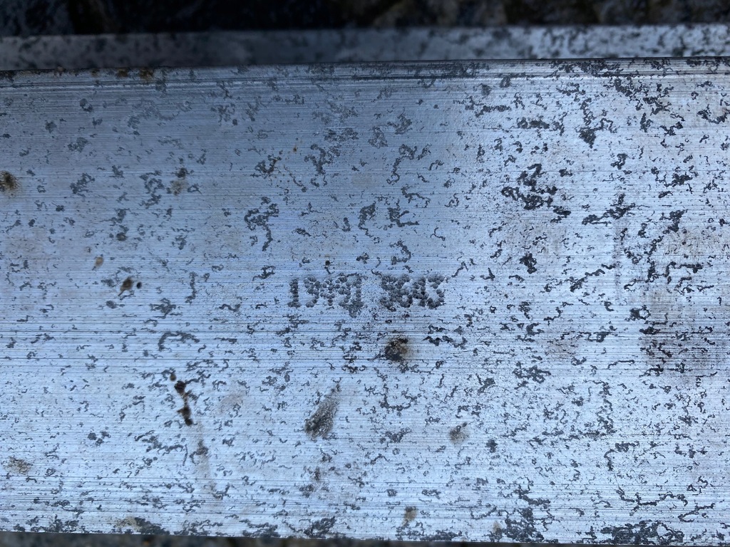 фото №7, Bmw 3 g20 g21 балка бампера задня 742802109 оригінал