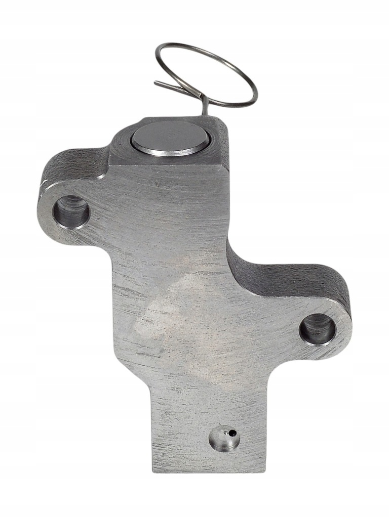 фото №11, Натяжитель цепи nissan almera n16