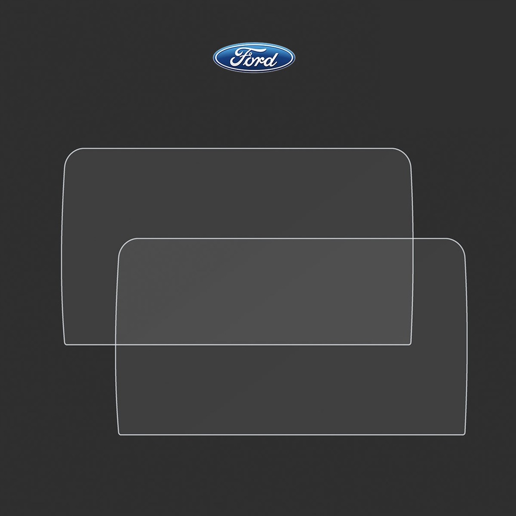 фото №3, Najlepsze скло do ford ecosport