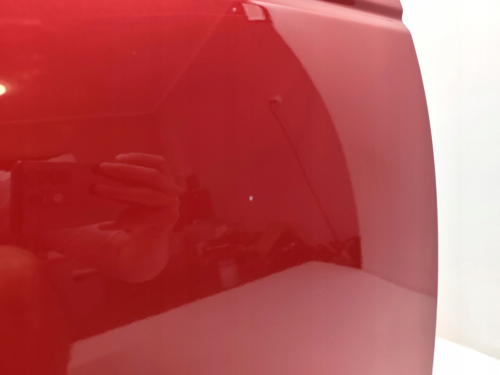 фото №4, Land rover discovery sport r-dynamic l550 дверь перед правое lrc 868