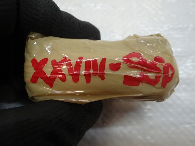 Citroen ds7 crossback перемикач кнопка вікон Зі Шроту