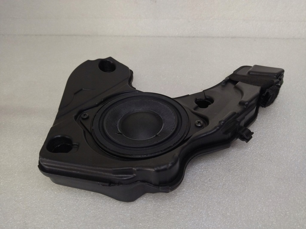 фото №8, 4g8035303 динамик bang & olufsen audi a7 s7 rs7