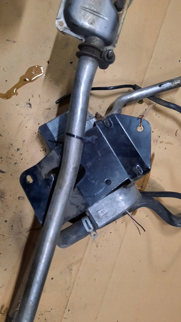 фото №2, Webasto saab 93 2.2d