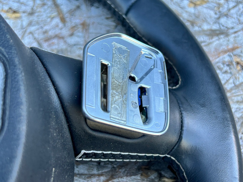 фото №13, Воздуховод мультифункция лепестки переключения audi s8 d4 lift 4h0419091ap