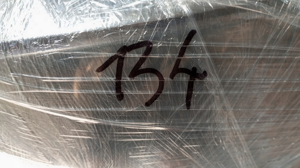 фото №14, Лампа правый перед eu линза audi a6 c5 1997-2001 148474-00