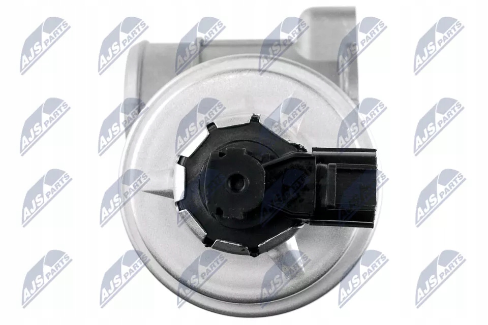 Клапан egr рециркуляції вихлопних газів ford transit 2.0d/2.3/2.4d 2000-2006 Недорого