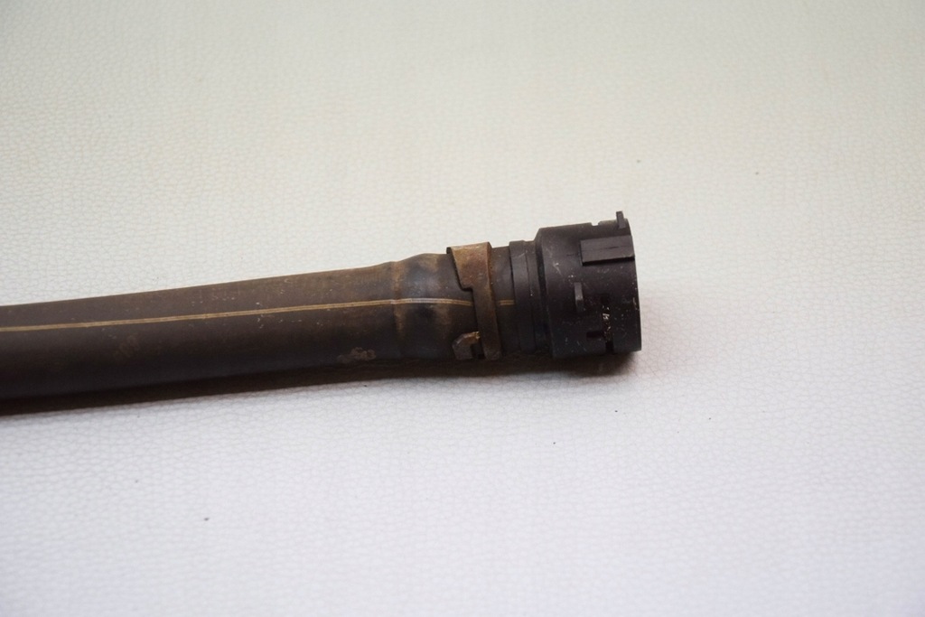 фото №7, Труба охлаждение audi 970354157236 1.5l hybrid 2022