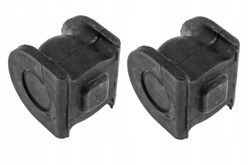 фото №12, Гумовий елемент стабілізатора перед honda odyssey 03-08