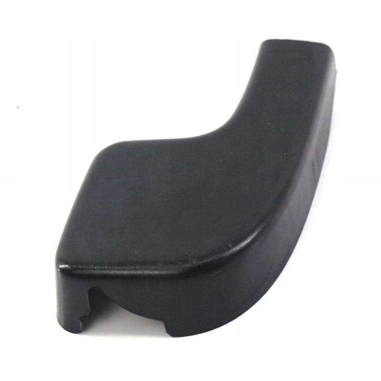 фото №1, Заглушка захист двірники do bmw 3 e92 2005 2006 2007 2008 2009 2010