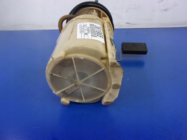 фото №6, Audi a3 8l 1.6 101km насос топлива 1j0919051d датчик