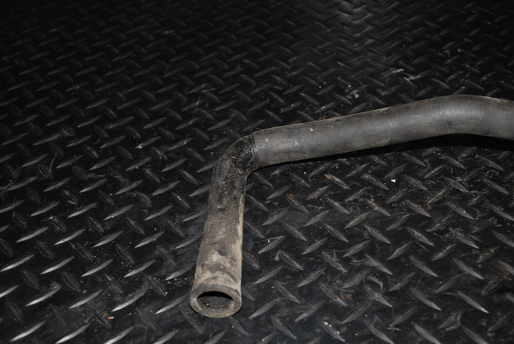 фото №5, Audi a8 d2 lift 2.5 tdi шланг wody 4d0265374c