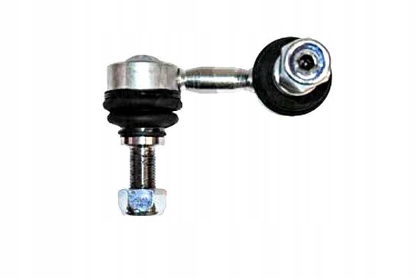 фото №1, Rts 97-02390-2 тяга / кронштейн, стабилизатор