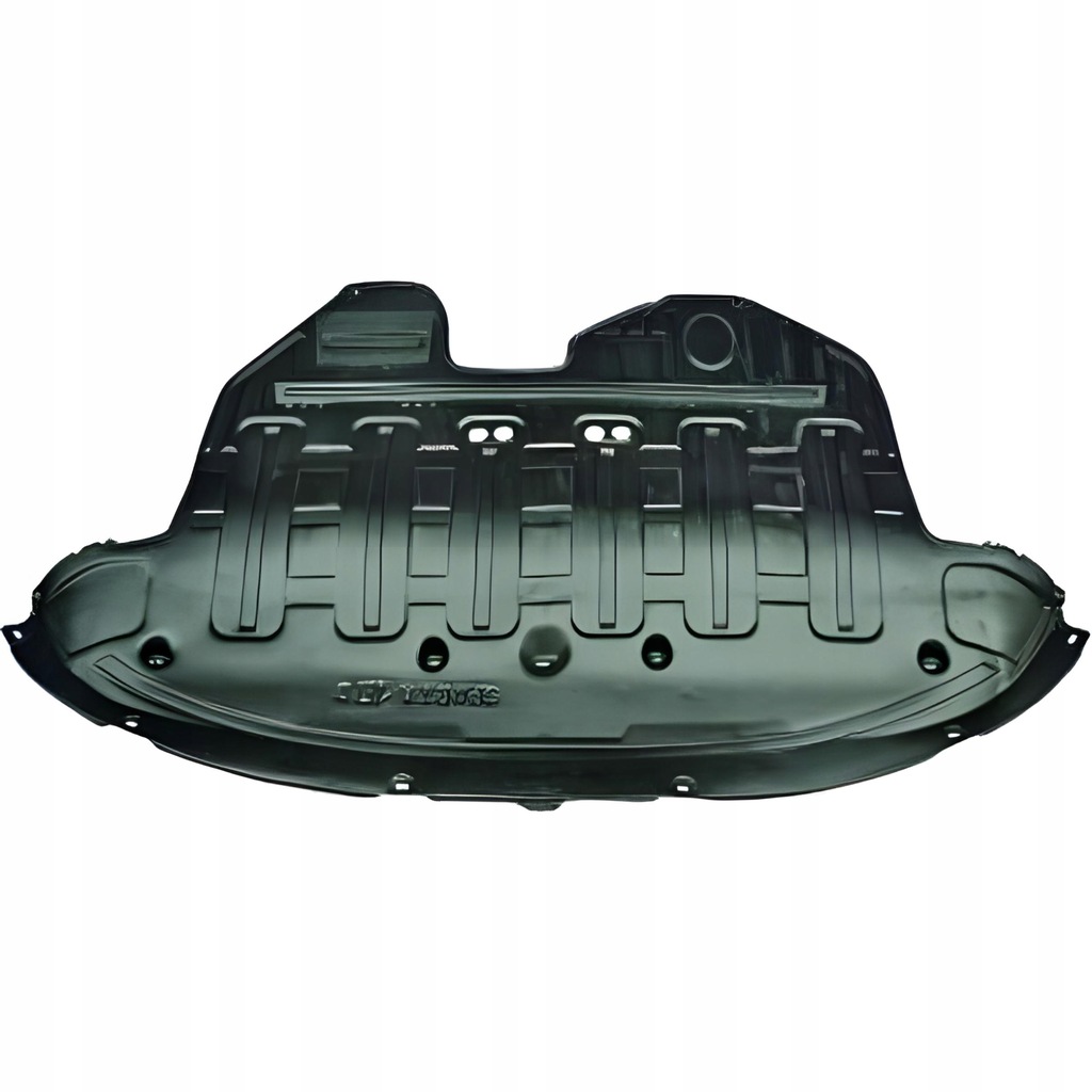 фото №1, Захист двигуна do kia sportage 10-