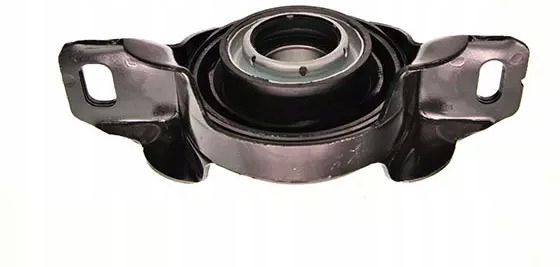 фото №1, Maxgear підпора вала привідного 49-2238