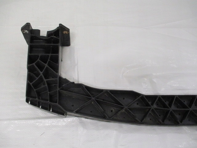 фото №8, Citroen c5 iii x7 балка бампера підсилювач перед 9660501380