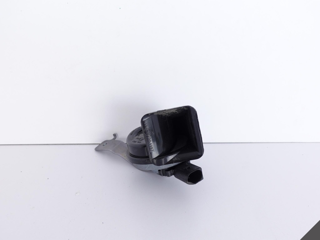 фото №1, Mercedes glc x253 клаксон сигнал