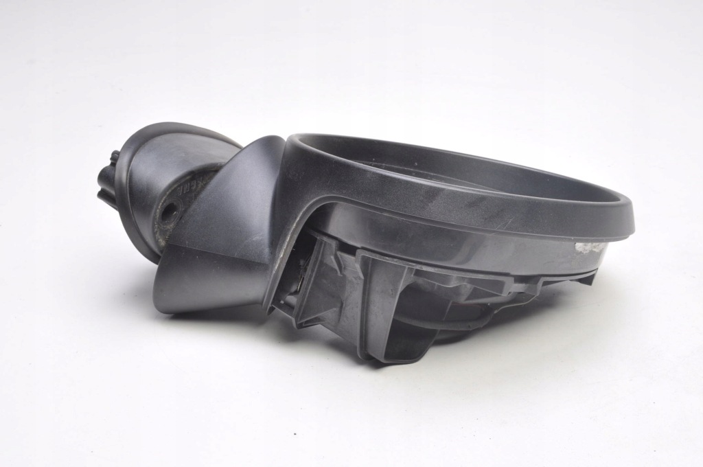 Mini f56 зеркало левое электрическое  5 pin с Разборки