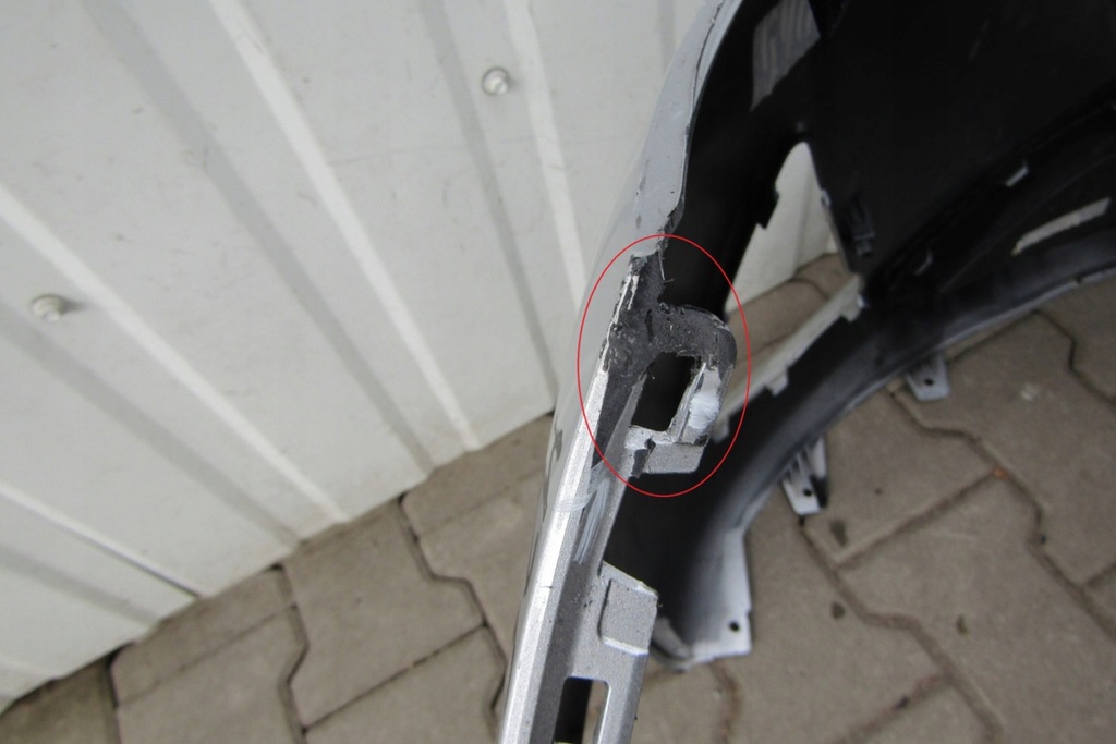 фото №13, Бампер перед передний hyundai i10 i 10 3 iii 19-