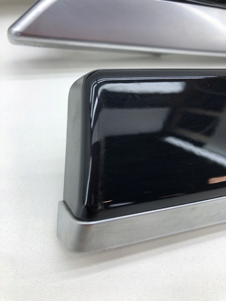 фото №11, Bmw 5 f10 f11 накладки декоры дверь