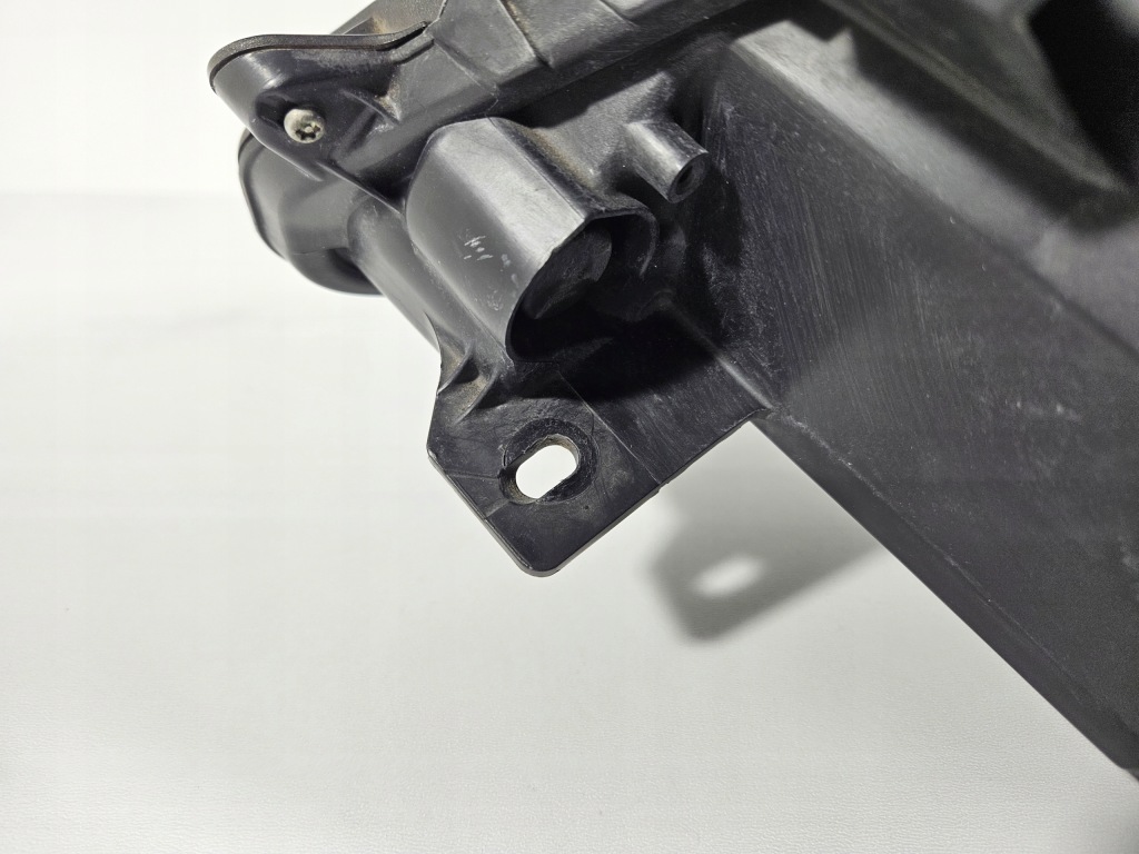 Фара правий перед передня lexus gs 4 iv ксенон led європа Оригінал