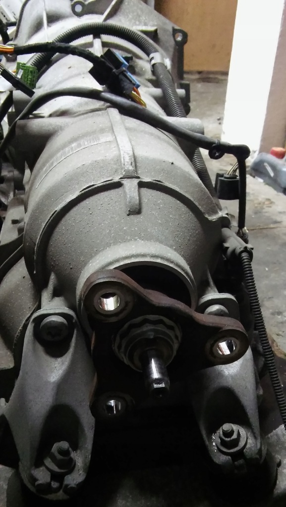 фото №10, Помпа розпилювача лампа bmw 67.12-6 973 097-02 ксенон бак