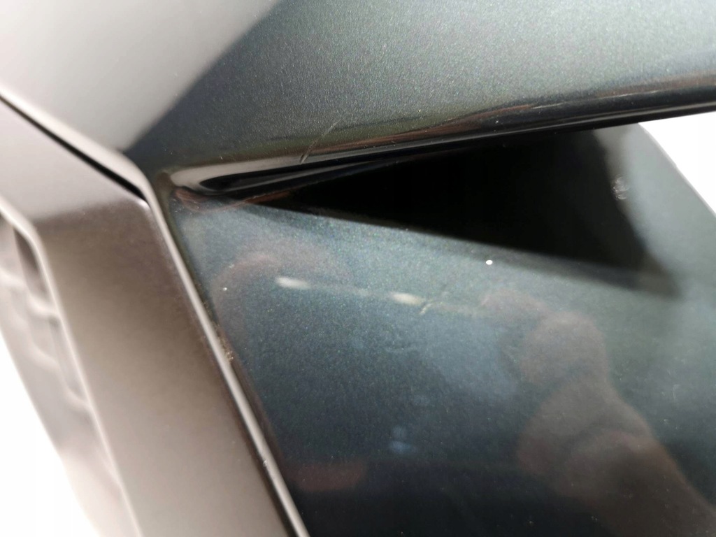 фото №10, Новий org бампер перед 6xpdc seat tarraco fr lx6t