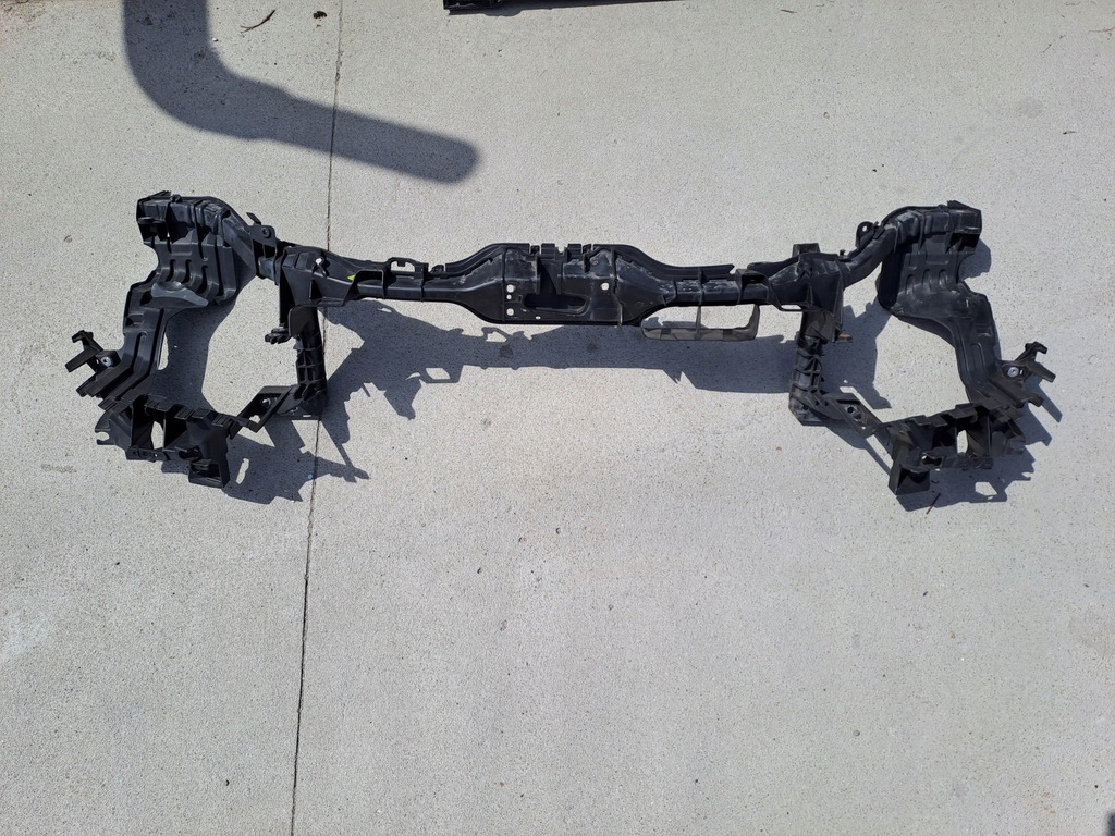 фото №1, Pas mercedes a169