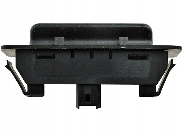 фото №3, Ручка микровыключатель накладка do renault espace iv mk4